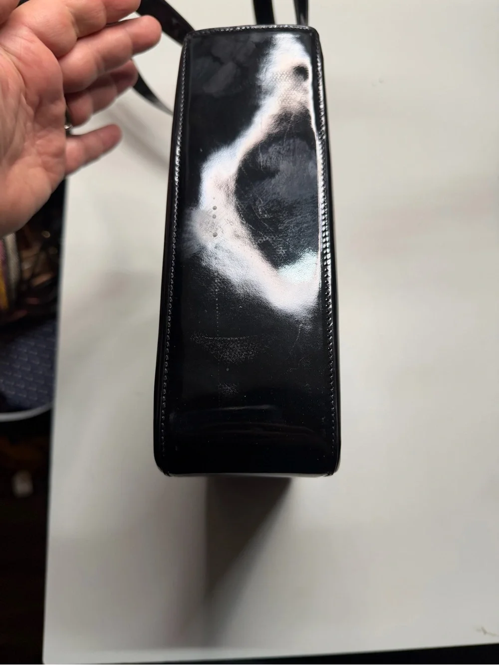 N/A